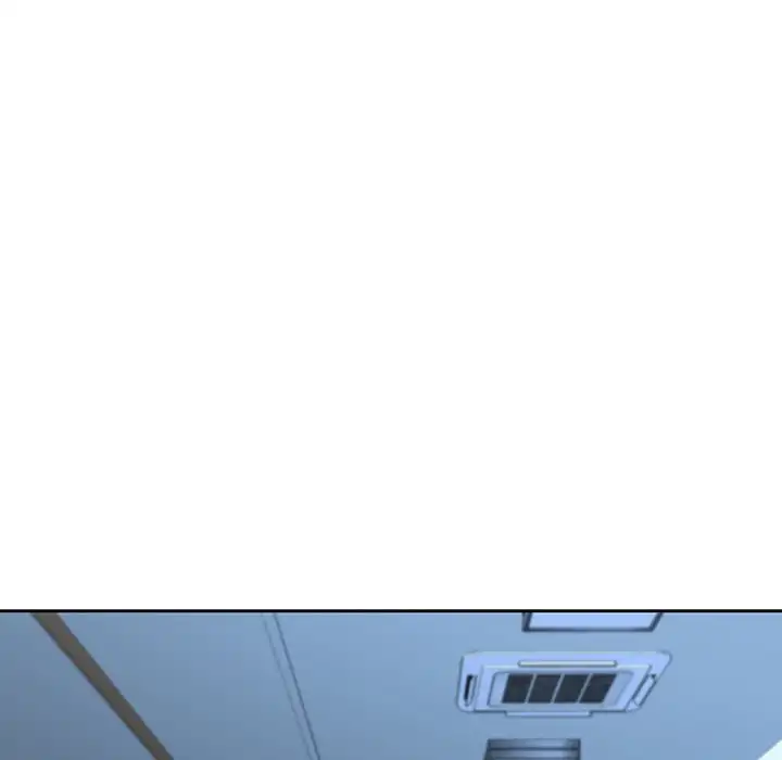 Our Twenties - Chapter 36 [photo 93] - MangaPorn