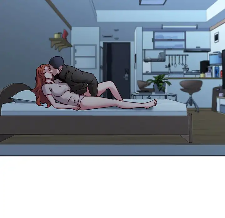 Our Twenties - Chapter 36 [photo 94] - MangaPorn