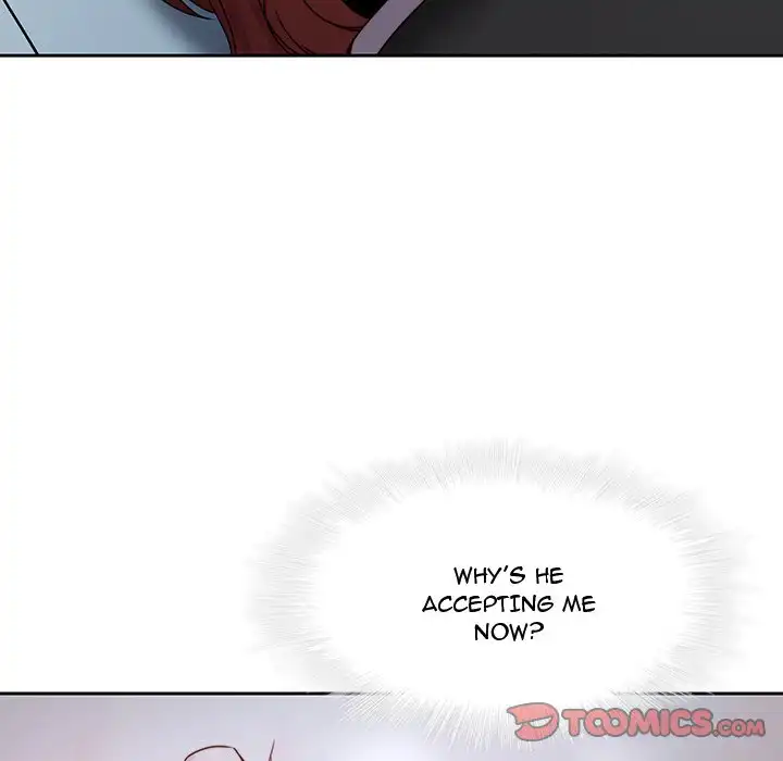 Our Twenties - Chapter 36 [photo 98] - MangaPorn