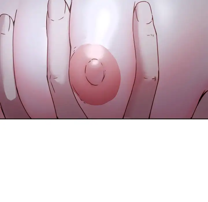 Our Twenties - Chapter 36 [photo 99] - MangaPorn