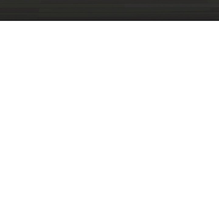 Our Twenties - Chapter 37 [photo 10] - MangaPorn