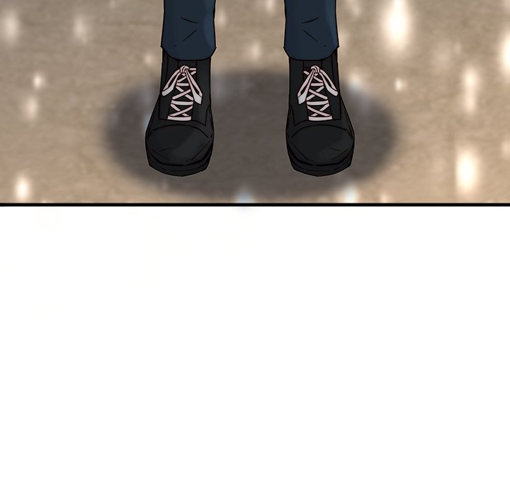 Our Twenties - Chapter 37 [photo 101] - MangaPorn