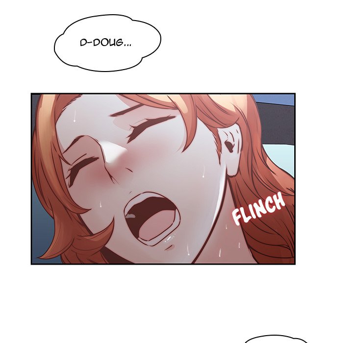 Our Twenties - Chapter 37 [photo 12] - MangaPorn