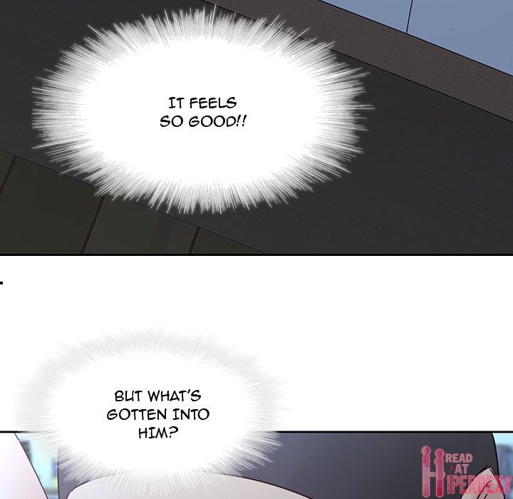 Our Twenties - Chapter 37 [photo 17] - MangaPorn