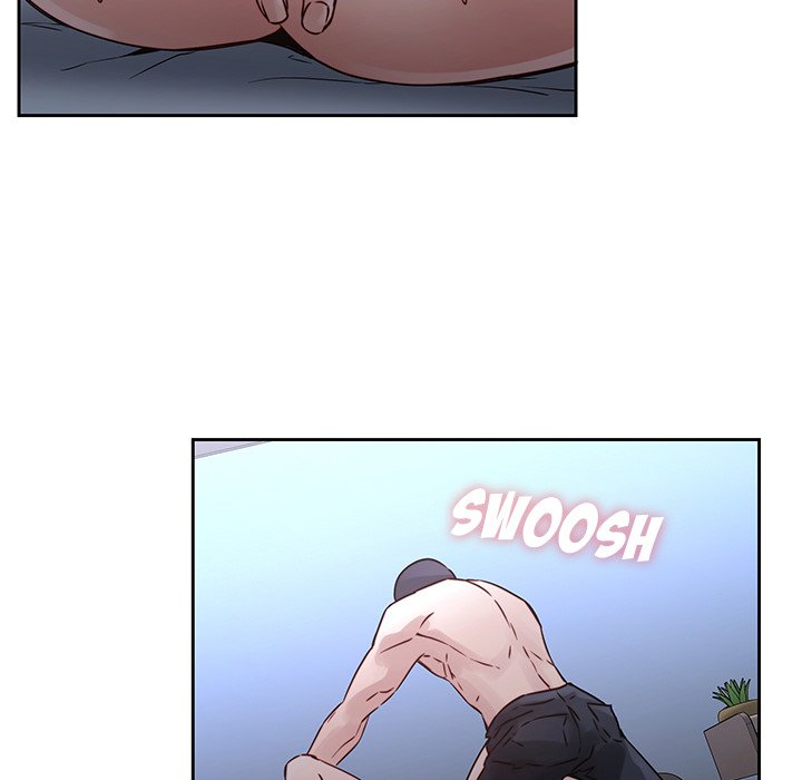 Our Twenties - Chapter 37 [photo 34] - MangaPorn