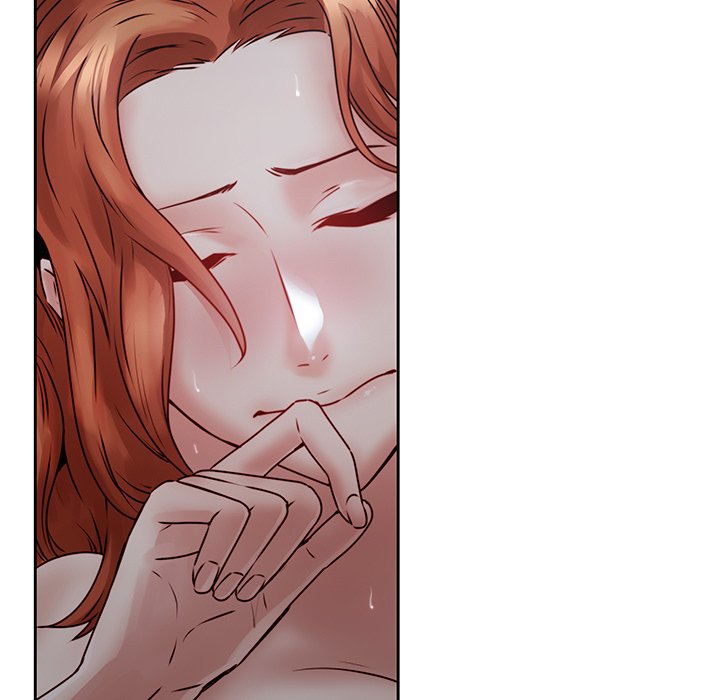 Our Twenties - Chapter 37 [photo 5] - MangaPorn