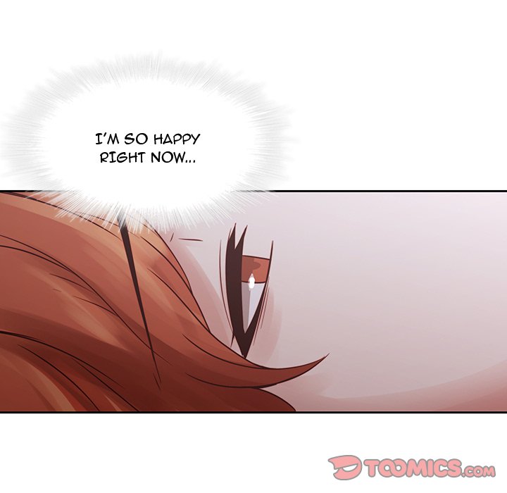 Our Twenties - Chapter 37 [photo 50] - MangaPorn