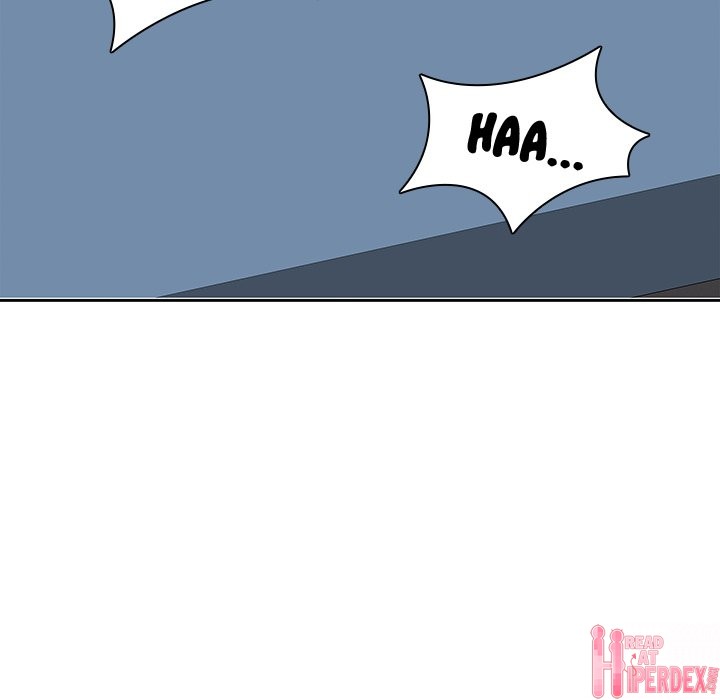 Our Twenties - Chapter 37 [photo 54] - MangaPorn