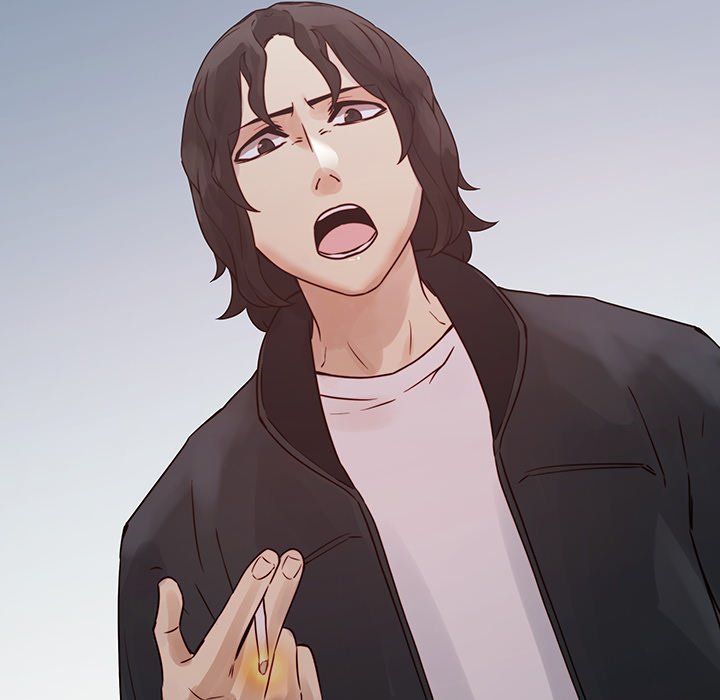 Our Twenties - Chapter 37 [photo 60] - MangaPorn