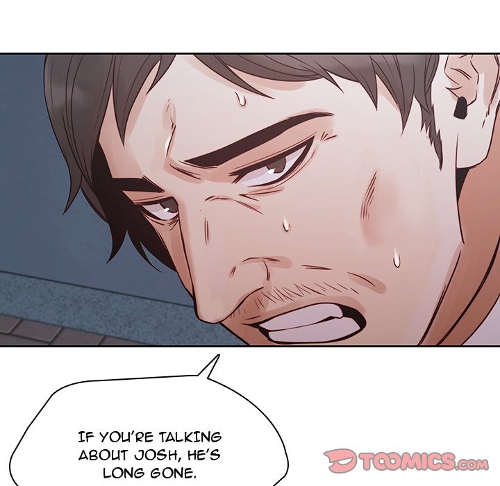 Our Twenties - Chapter 37 [photo 62] - MangaPorn