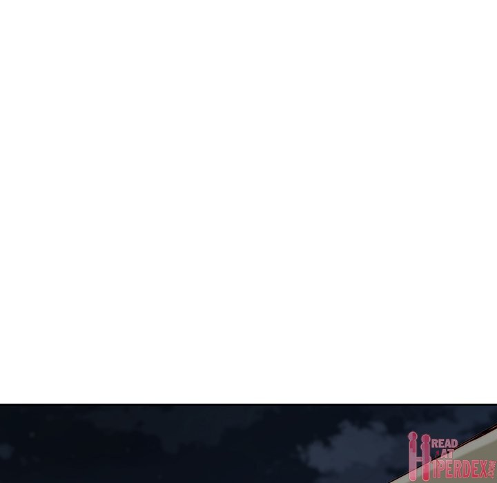 Our Twenties - Chapter 37 [photo 70] - MangaPorn