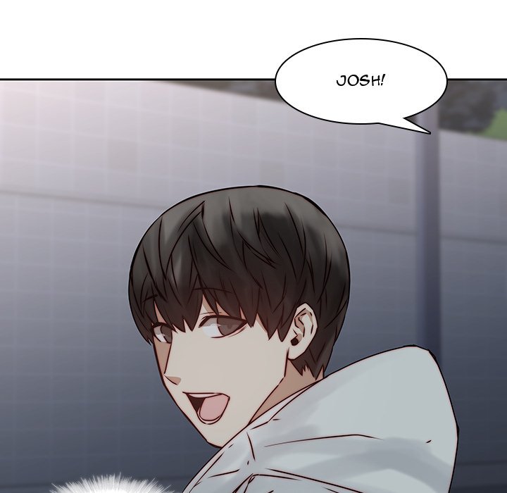 Our Twenties - Chapter 37 [photo 77] - MangaPorn