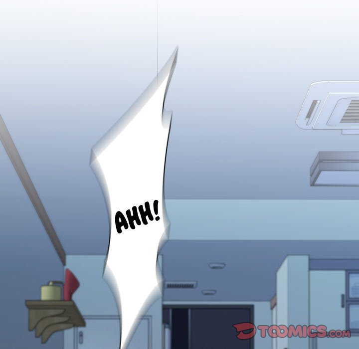 Our Twenties - Chapter 37 [photo 8] - MangaPorn