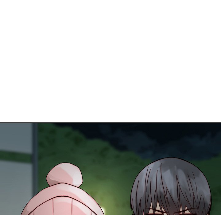 Our Twenties - Chapter 37 [photo 82] - MangaPorn