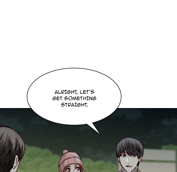 Our Twenties - Chapter 37 [photo 89] - MangaPorn