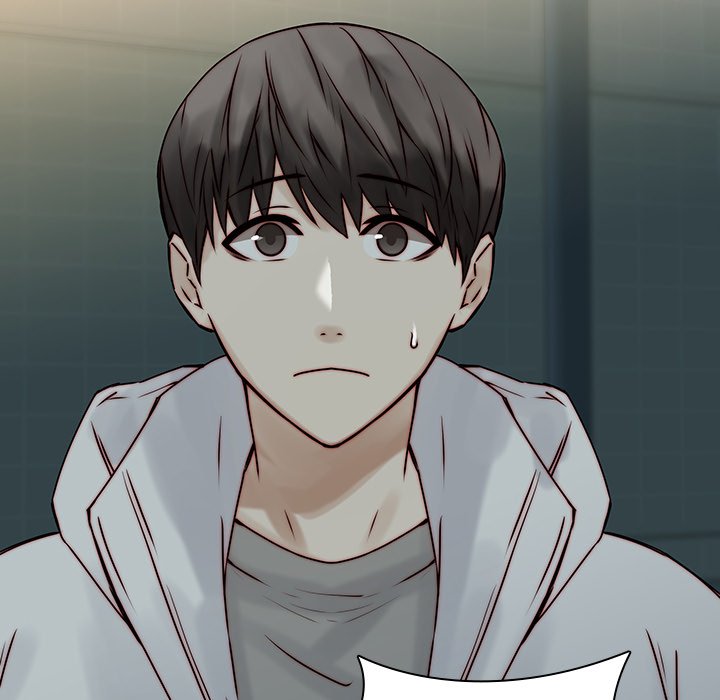 Our Twenties - Chapter 37 [photo 93] - MangaPorn