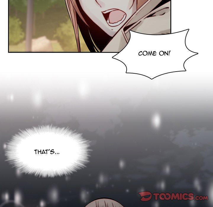 Our Twenties - Chapter 37 [photo 98] - MangaPorn