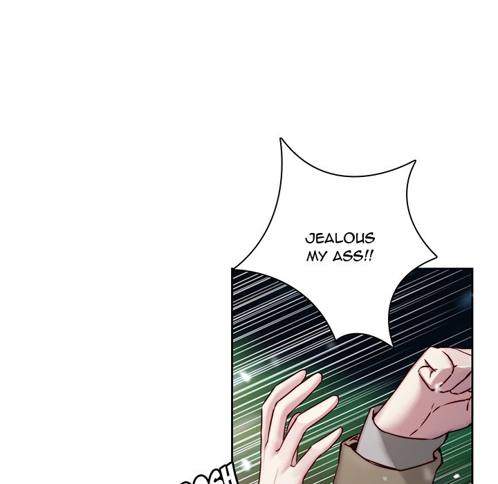 Our Twenties - Chapter 38 [photo 11] - MangaPorn