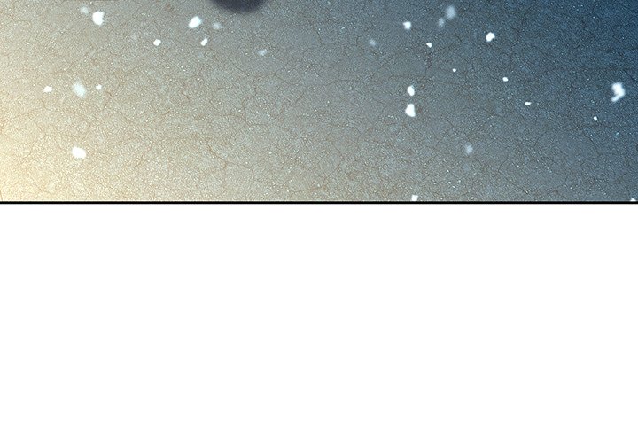 Our Twenties - Chapter 38 [photo 3] - MangaPorn