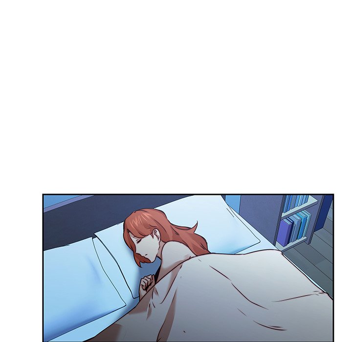 Our Twenties - Chapter 38 [photo 43] - MangaPorn