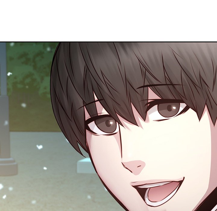 Our Twenties - Chapter 38 [photo 59] - MangaPorn