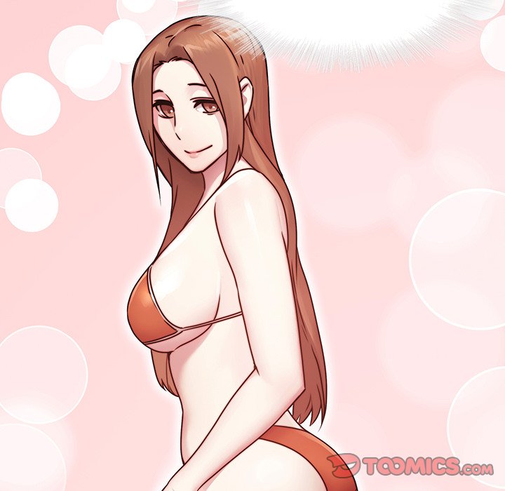 Our Twenties - Chapter 38 [photo 62] - MangaPorn