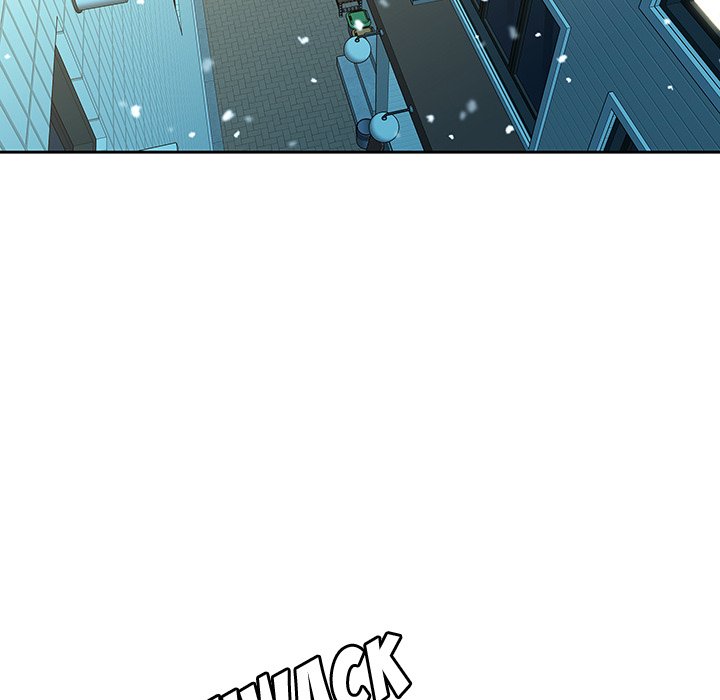 Our Twenties - Chapter 38 [photo 77] - MangaPorn