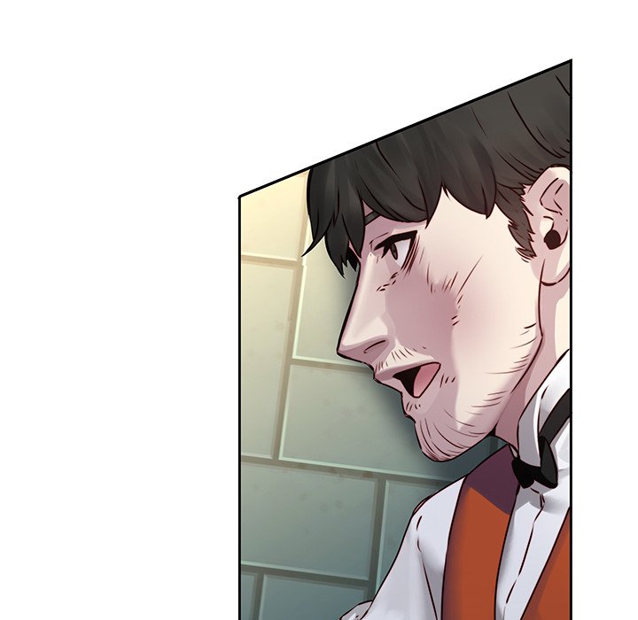 Our Twenties - Chapter 38 [photo 79] - MangaPorn