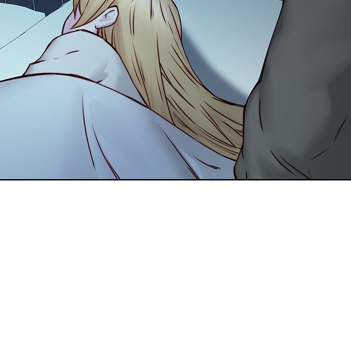 Our Twenties - Chapter 38 [photo 96] - MangaPorn