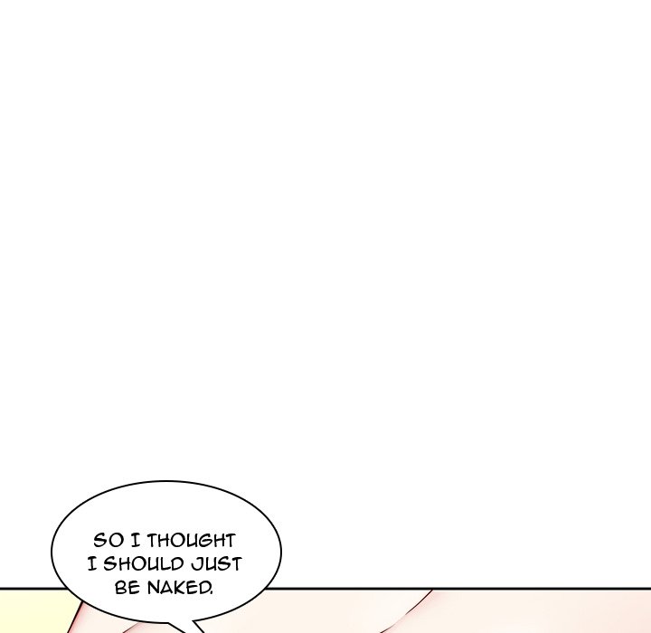 Our Twenties - Chapter 39 [photo 11] - MangaPorn