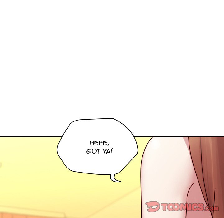 Our Twenties - Chapter 39 [photo 14] - MangaPorn