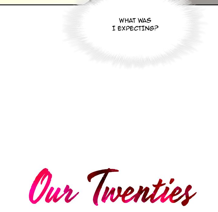 Our Twenties - Chapter 39 [photo 19] - MangaPorn