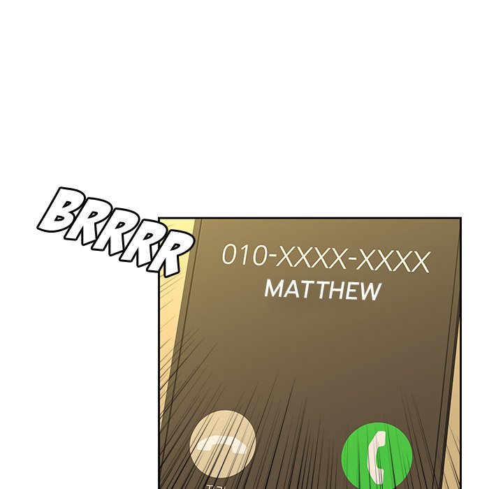 Our Twenties - Chapter 39 [photo 31] - MangaPorn