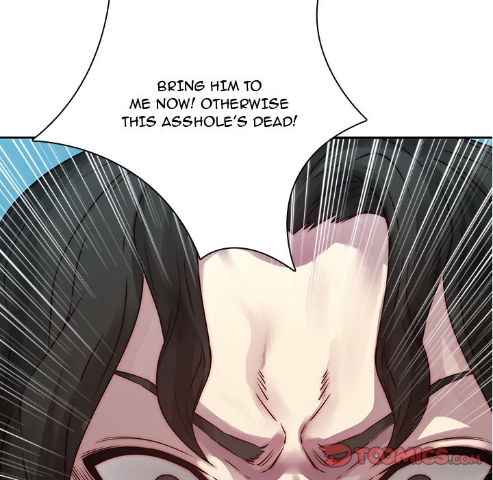 Our Twenties - Chapter 39 [photo 42] - MangaPorn