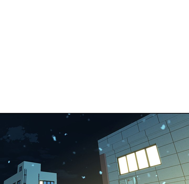 Our Twenties - Chapter 39 [photo 52] - MangaPorn