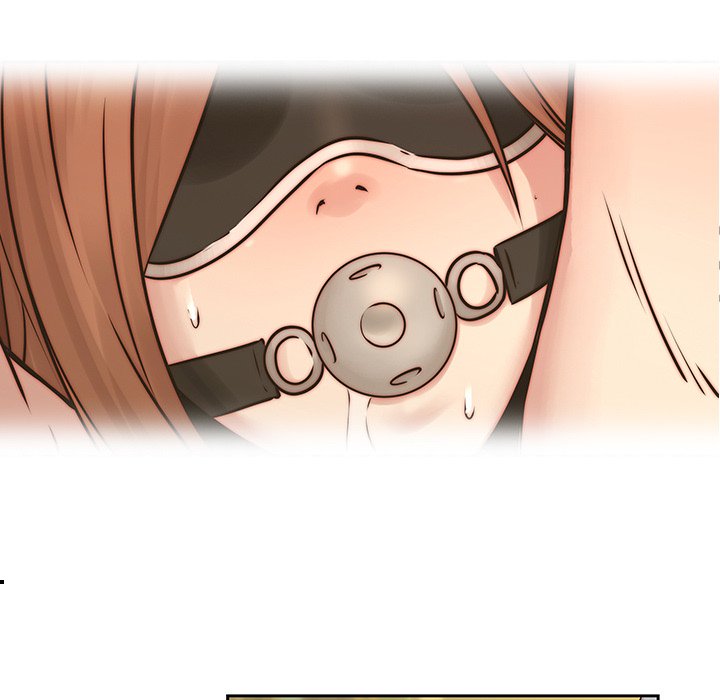 Our Twenties - Chapter 39 [photo 63] - MangaPorn