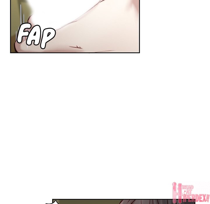 Our Twenties - Chapter 39 [photo 65] - MangaPorn