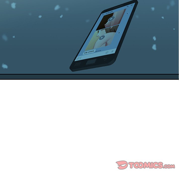 Our Twenties - Chapter 39 [photo 90] - MangaPorn