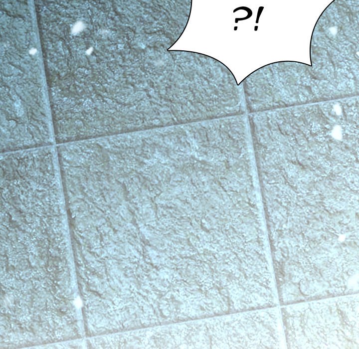 Our Twenties - Chapter 39 [photo 99] - MangaPorn