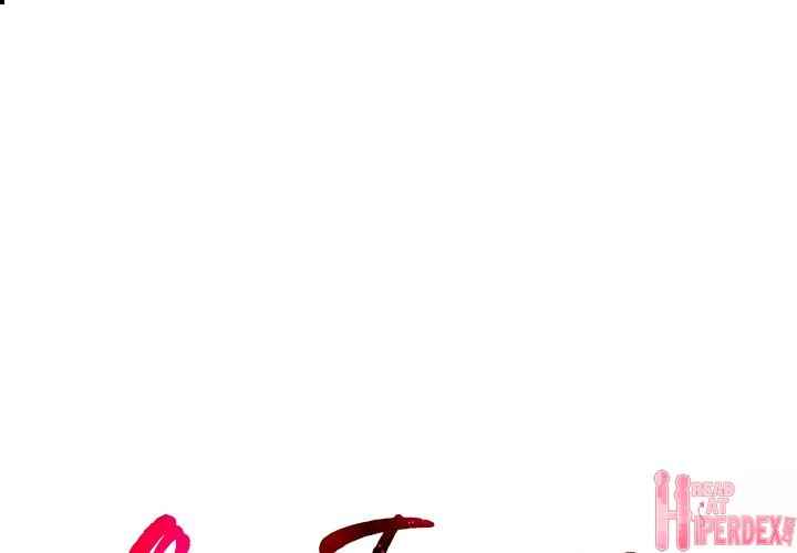 Our Twenties - Chapter 40 [photo 1] - MangaPorn