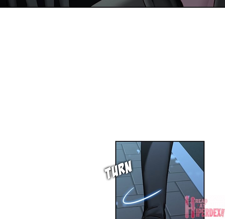 Our Twenties - Chapter 40 [photo 12] - MangaPorn