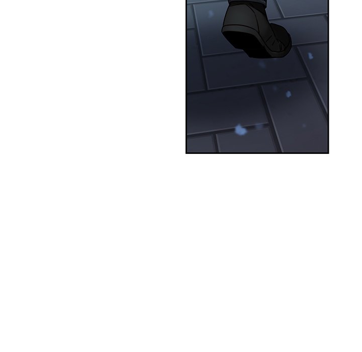 Our Twenties - Chapter 40 [photo 13] - MangaPorn