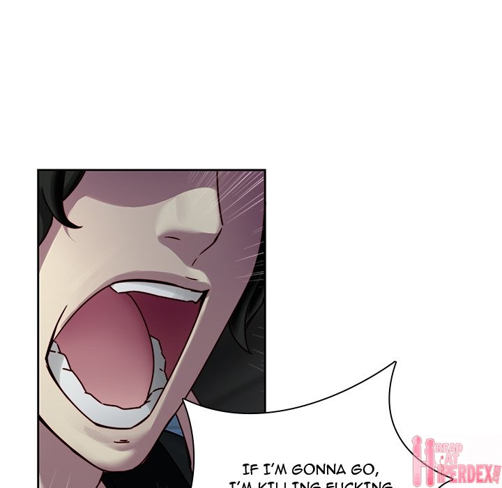 Our Twenties - Chapter 40 [photo 23] - MangaPorn