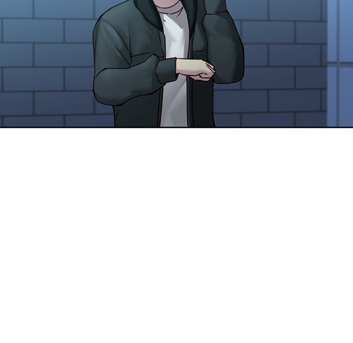 Our Twenties - Chapter 40 [photo 29] - MangaPorn