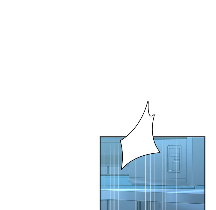 Our Twenties - Chapter 40 [photo 31] - MangaPorn