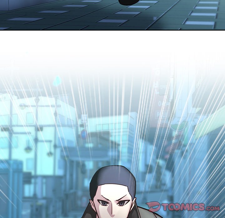 Our Twenties - Chapter 40 [photo 34] - MangaPorn