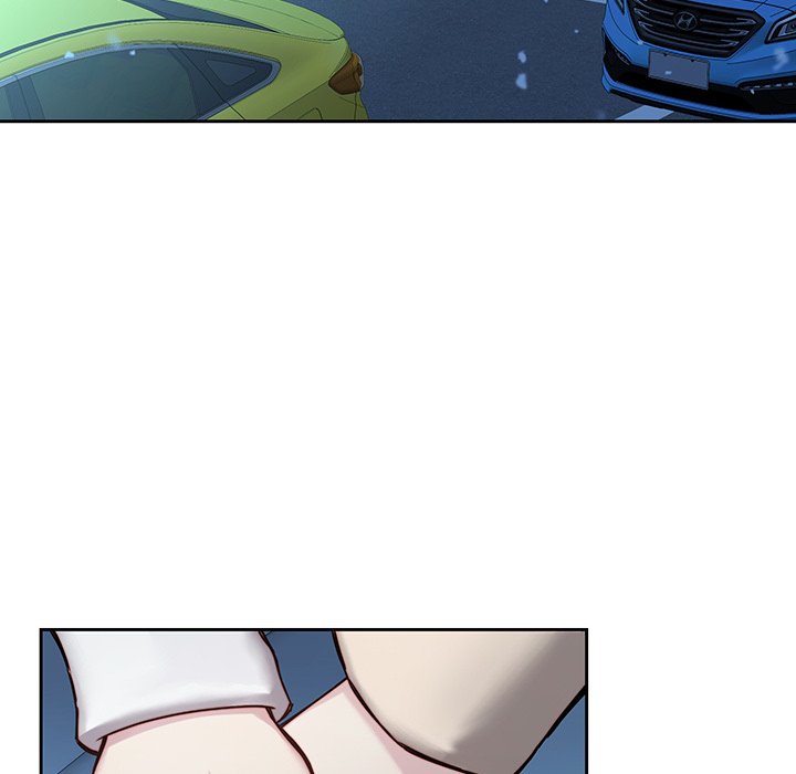 Our Twenties - Chapter 40 [photo 52] - MangaPorn