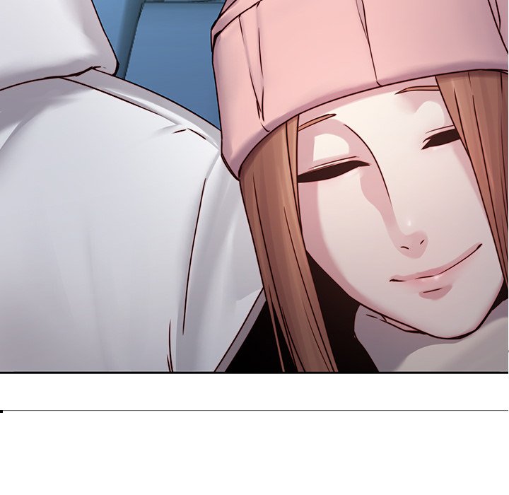 Our Twenties - Chapter 40 [photo 63] - MangaPorn