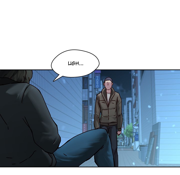 Our Twenties - Chapter 40 [photo 72] - MangaPorn