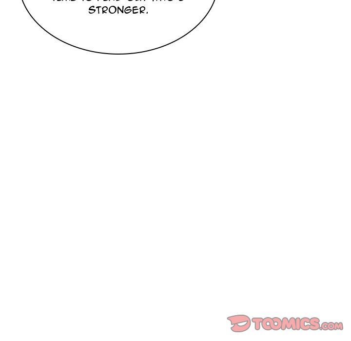 Our Twenties - Chapter 40 [photo 78] - MangaPorn